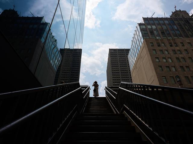 哈苏xcd90mmf3.2镜头评测,哈苏xcd变焦镜头推荐