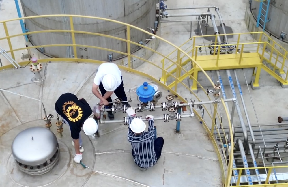 黔西市新能源,黔西市光伏新能源公司