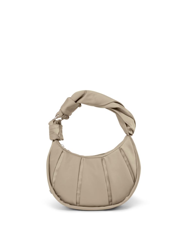 tumi途明测试,tumi途明alpha系列灰色