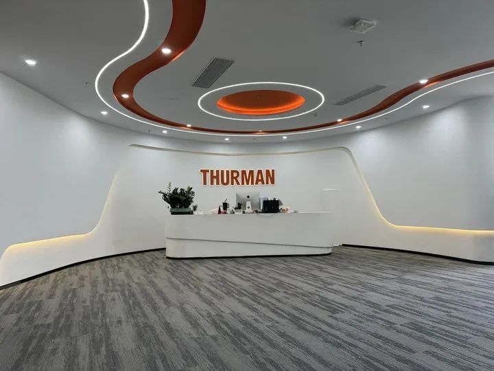 猫一杯炮制秦朗事件详情披露,网红猫一杯秦朗事件看法