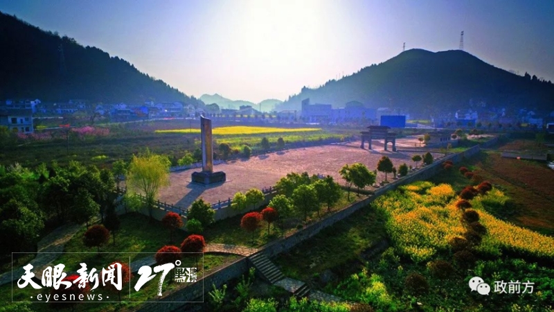 从农家乐到精品民宿,从农家乐到乡村旅游综合体