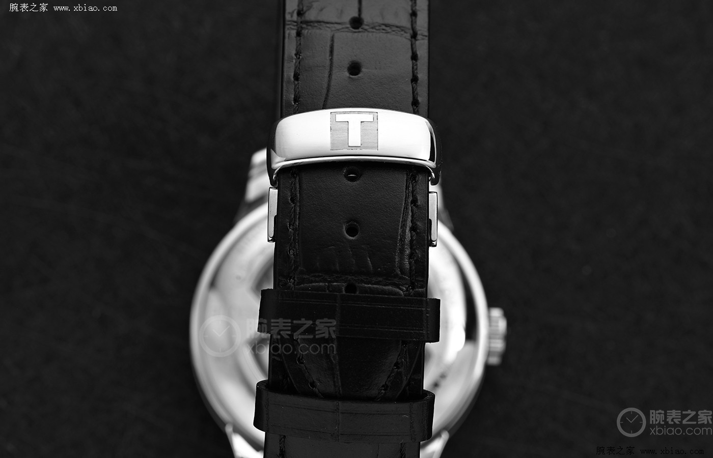 天梭力洛克背后的故事,天梭力洛克皮带怎么佩戴