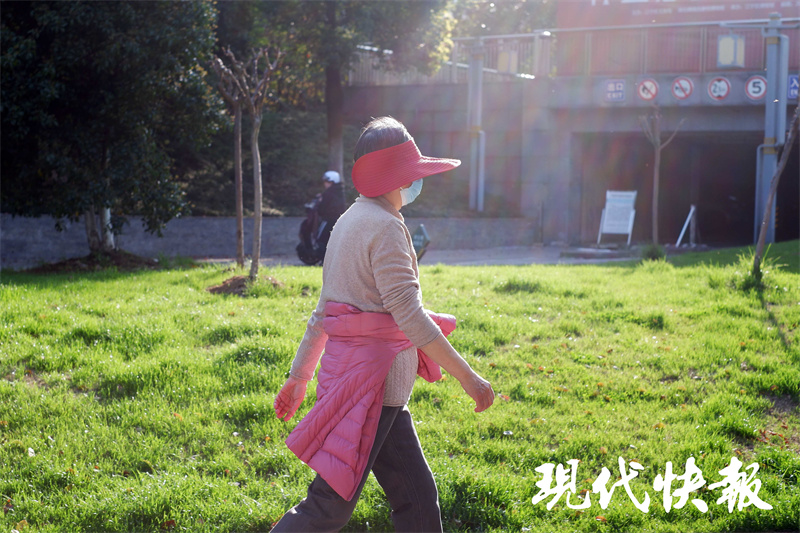 本周晴好天气为主最高气温,双休日天气晴好阳光重现气温回升