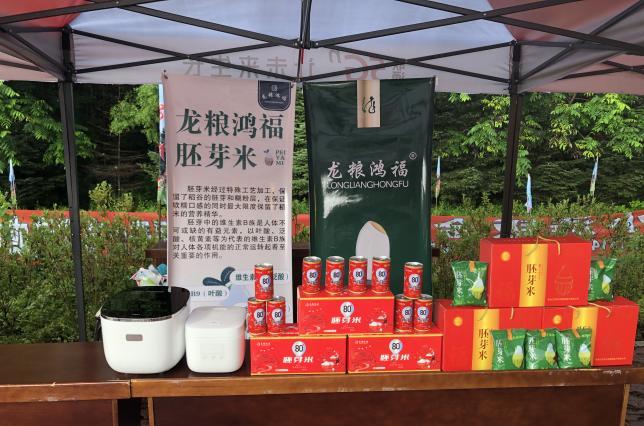 鍦ㄥ疄骞茬瑑琛屼腑鍕囨媴浣垮懡,鍦ㄦ眰鐪熷姟瀹炰腑灞ヨ亴灏借矗