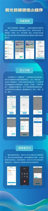 车辆刚上高速就抛锚怎么办,车高速抛锚怎么安全处理