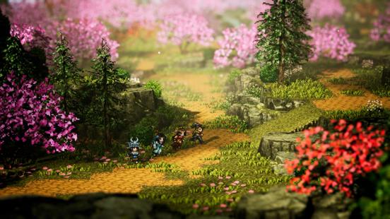 武侠游戏逸剑风云决,逸剑风云决3dm下载