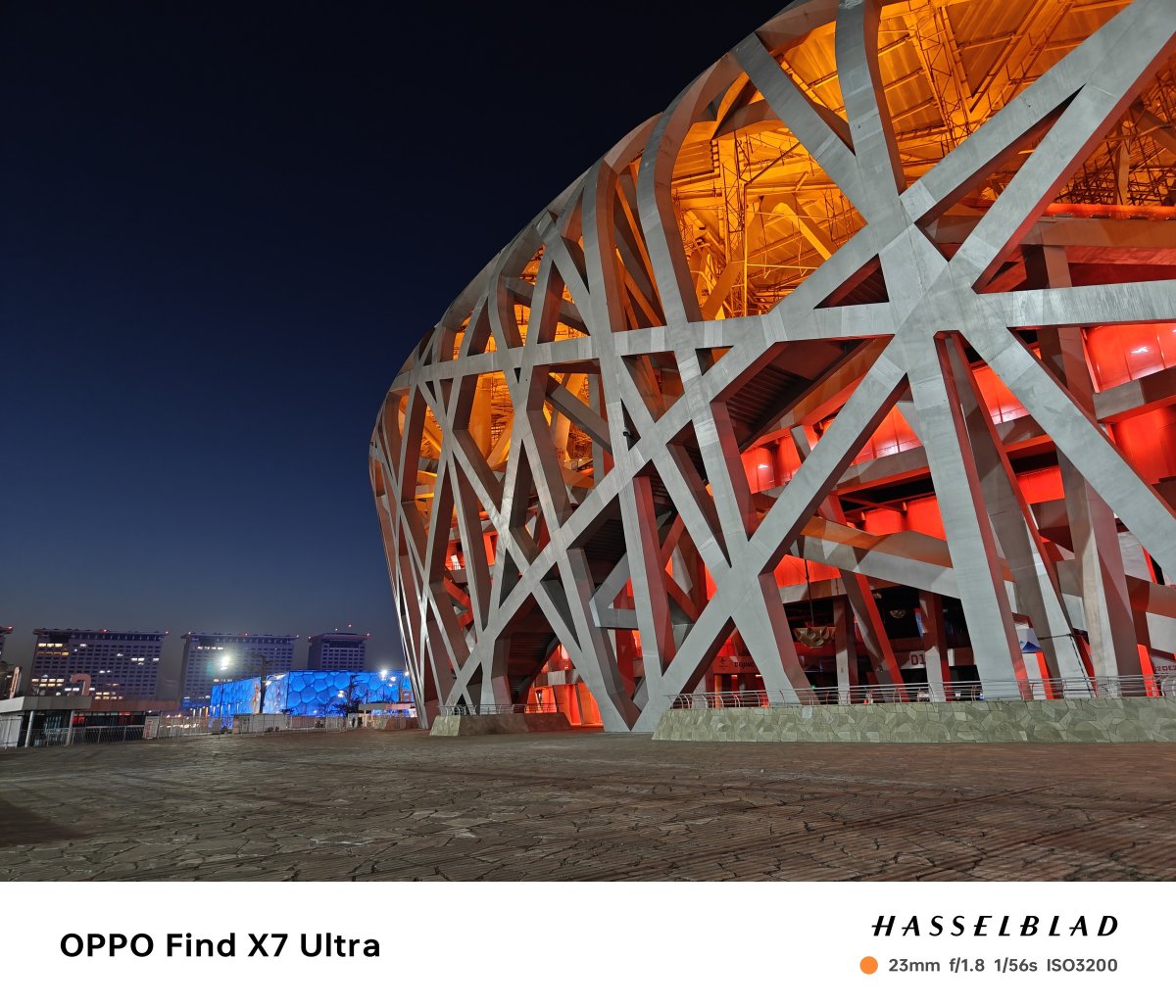 oppofindx7ultra娴嬭瘎,oppofindx7ultra鎷嶆憚璇勬祴