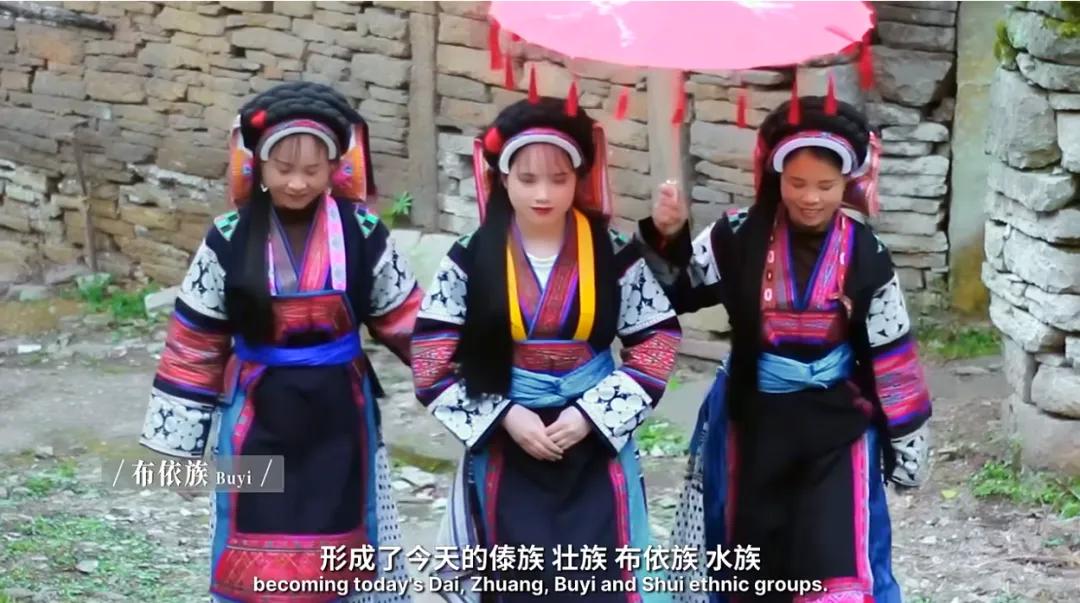 万千气象看云南|《什么是云南》，这就是云南！