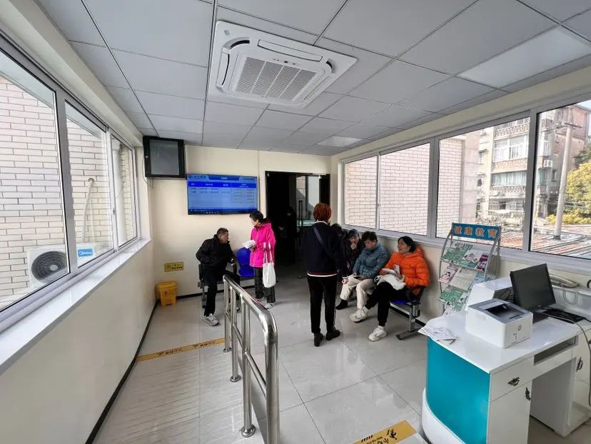 涓婃捣瀹濆北鍙ｈ厰榛忚啘鍖婚櫌,涓婃捣瀹濆北鍙ｈ厰鍖婚櫌