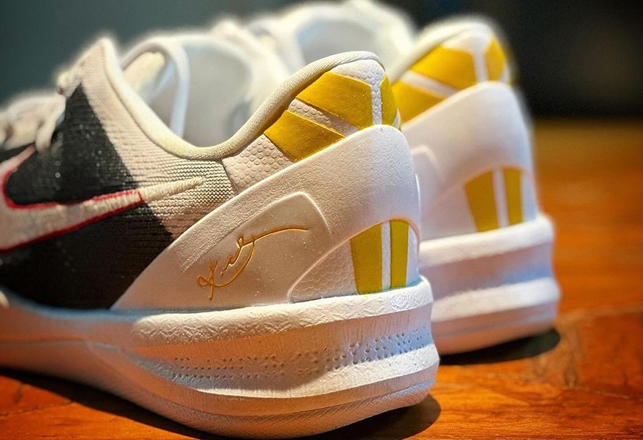 你未曾见过李小龙训练时的老照片,1973李小龙罕见老照片