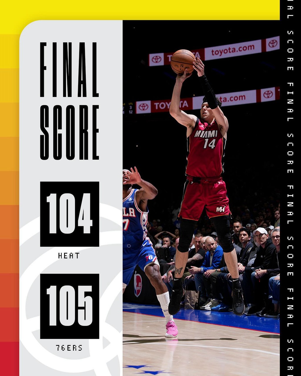 本赛季nba球员篮球鞋上脚排行榜,nba球员上脚球鞋最多排名2024