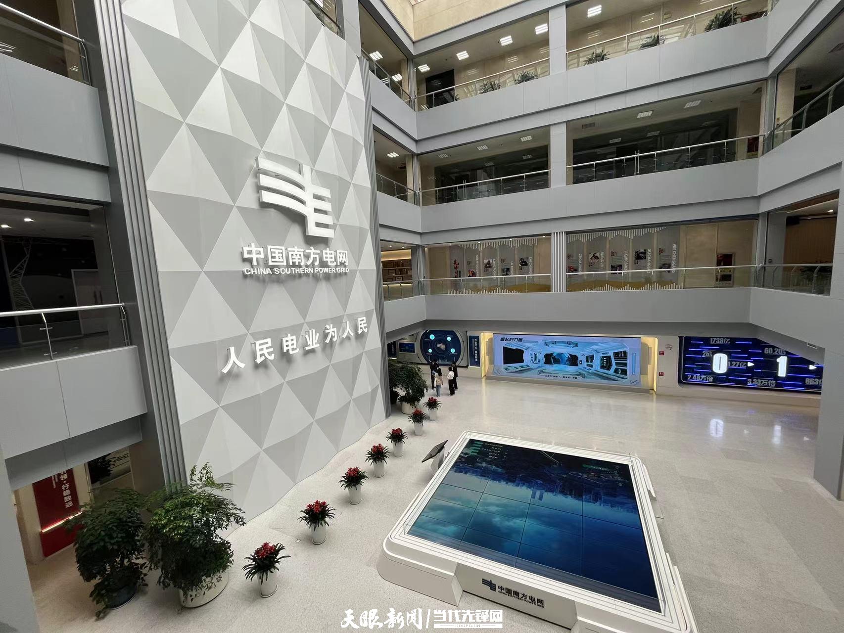 鐪嬩笉瑙佺殑鏁版嵁鍒嗘瀽,鐪嬩笉瑙佺殑鏁板瓧