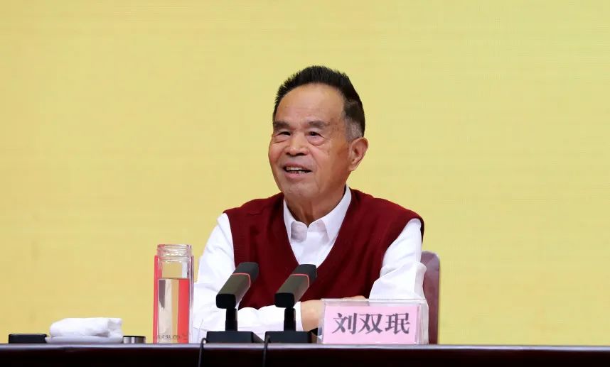 科达集团主业,科达集团公司简介