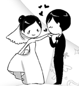 七夕节适合婚礼吗,七夕节适合聊天的话题