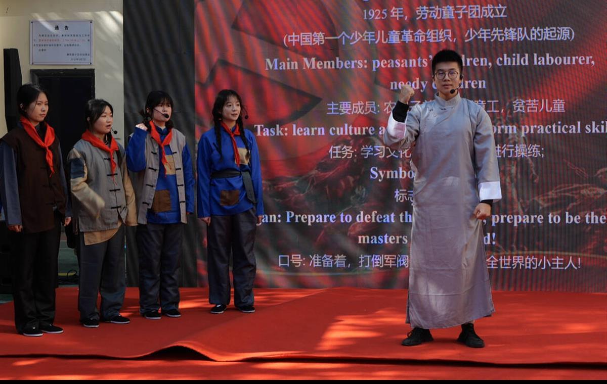 一边看影视一边学英语,边看剧边学英语初学者