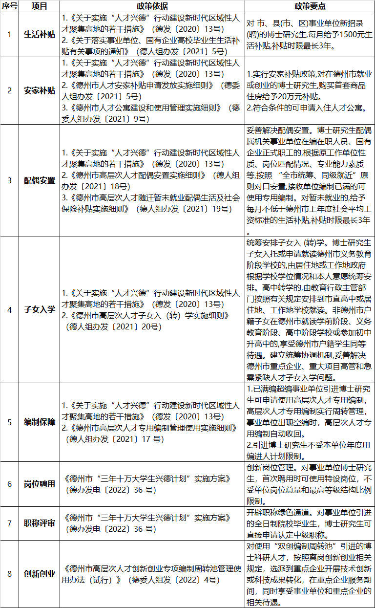 闪电评论诠释山东蓬勃的发展活力,闪电时评