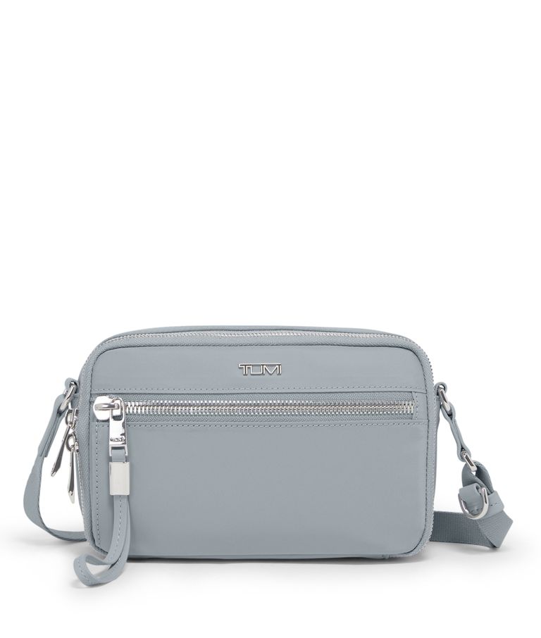 tumi途明测试,tumi途明alpha系列灰色