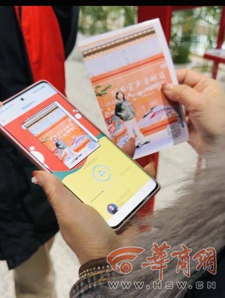 春运新春走基层,新春走基层火车司机的春运首日