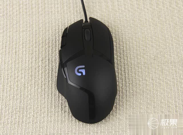 吃鸡鼠标推荐最新,吃鸡专用鼠标推荐