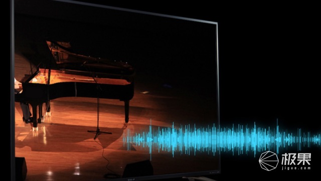 世界杯投影看球,看球赛黑科技