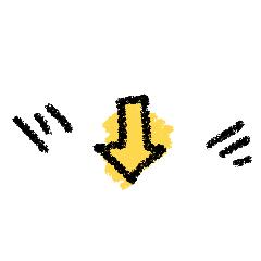 对交通违法处罚有异议,如何查询交通违规情况