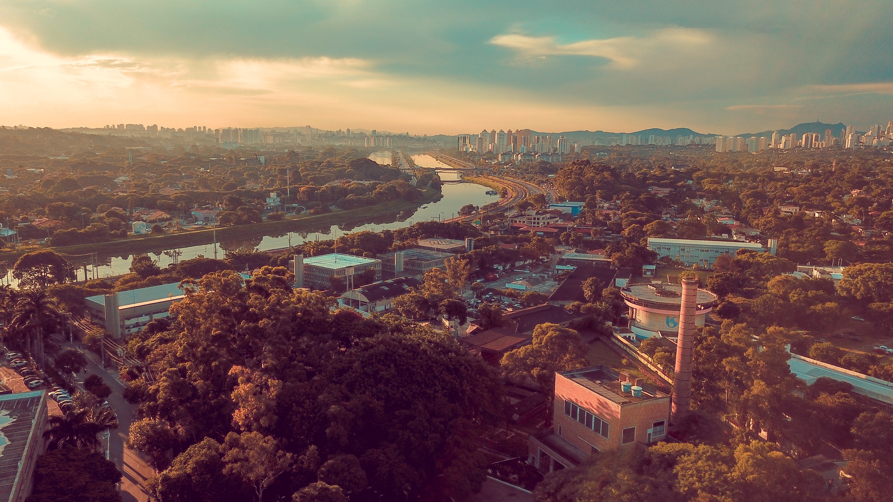 成都400亿重点项目,1600亿重点项目