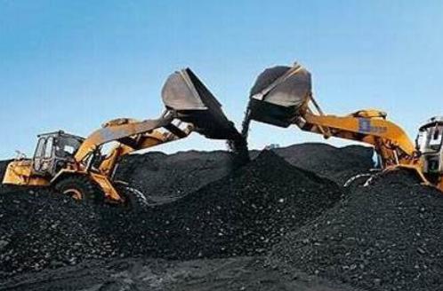 加强新能源开发和煤炭清洁利用,目前较为成熟的煤炭清洁高效利用