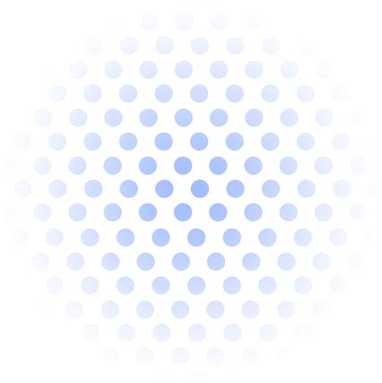 康师傅春招面试,康师傅招聘直播