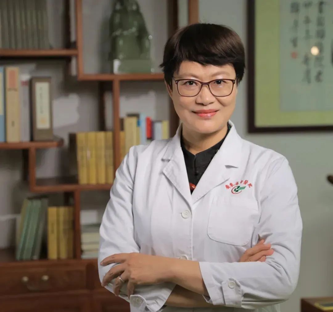 每日一膳丨叫鱼不是鱼，用它煲一道补肝肾、健脾胃的鲜美汤水~广东省中医院杨志敏教授今日推荐