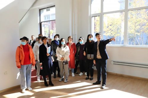 双减后初中你觉得轻松了吗,双减后孩子轻松了很多