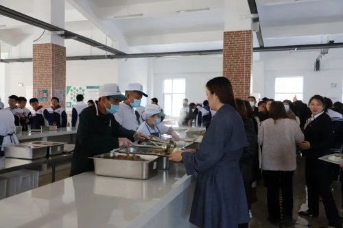 双减后初中你觉得轻松了吗,双减后孩子轻松了很多