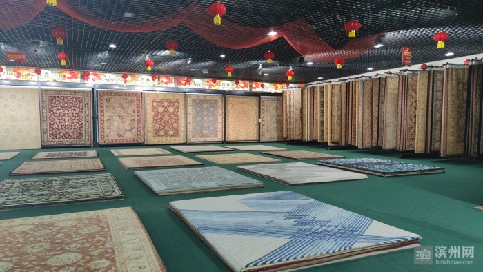 闃充俊鐟為懌鍦版闆嗗洟鏈夐檺鍏徃,鐟為懌鍦版闃充俊