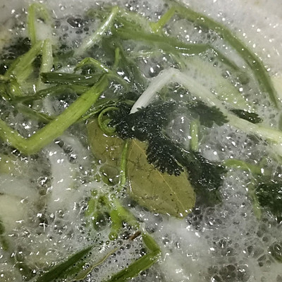 这样的神奇调味油（生酮友好）你能吃多少？