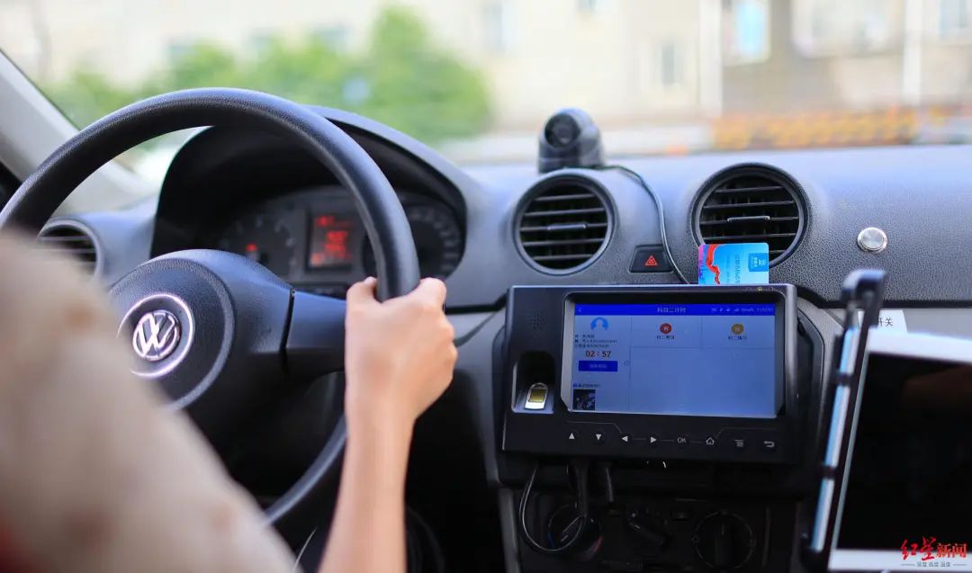 成都驾考新规是真的吗,成都驾考新规最新消息