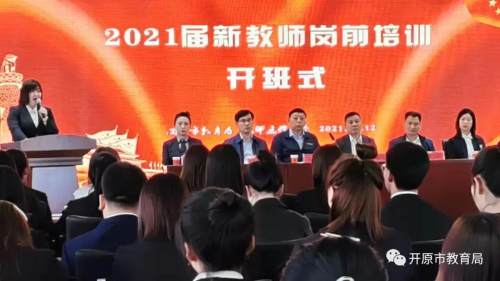 千帆竞发东风劲百舸争流势如虹,千帆竞发东风劲