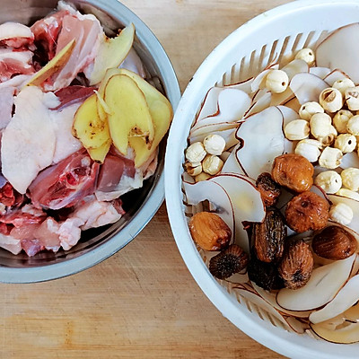 不会重复的七种美食的做法,绝对不会翻车的美食做法