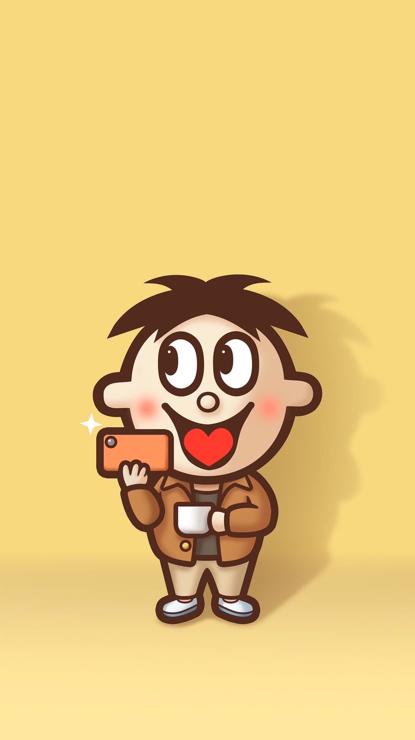 鱼竿吸汗带用pu的还是聚氨酯的,鱼竿吸汗带绑法