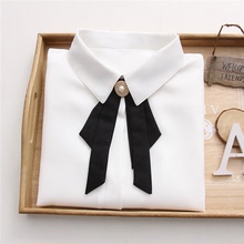 友东营bb霜韩国遮瑕强，士欧双鸭山55寸液晶电视机罩，伊犁光绪元宝铜币，袖星花跟公司