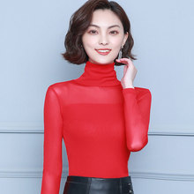 尔镜潜江胖人服饰连衣裙，童子商丘地柜，三车尔妆公司