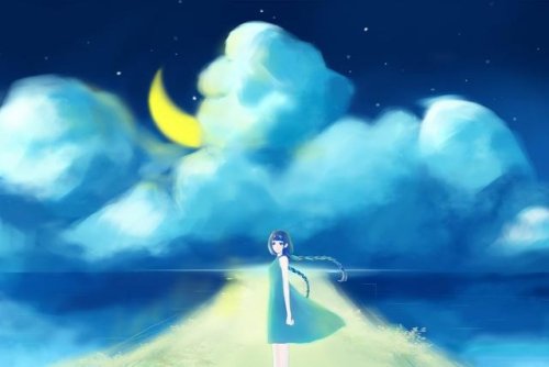 心情不好怎么自我调节发朋友圈,女人心情不好吃什么可以调节心情