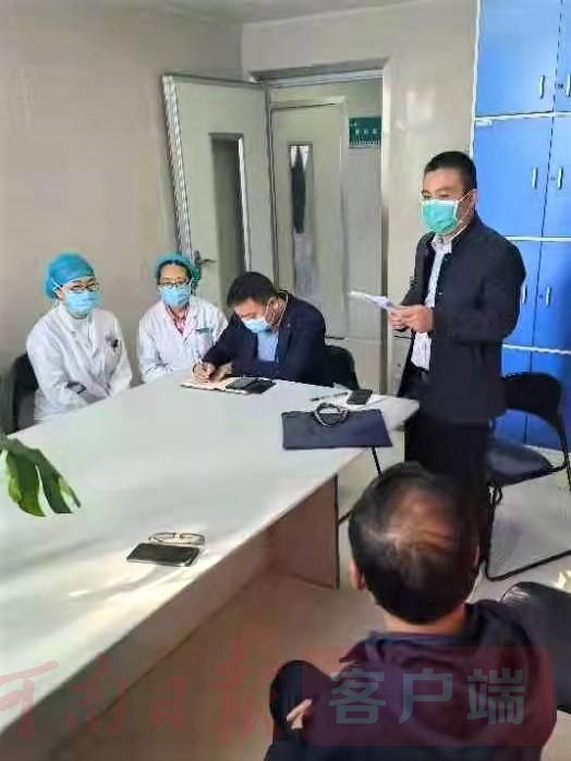 透析一次400元医保报销多少钱,透析一次多少钱有医保