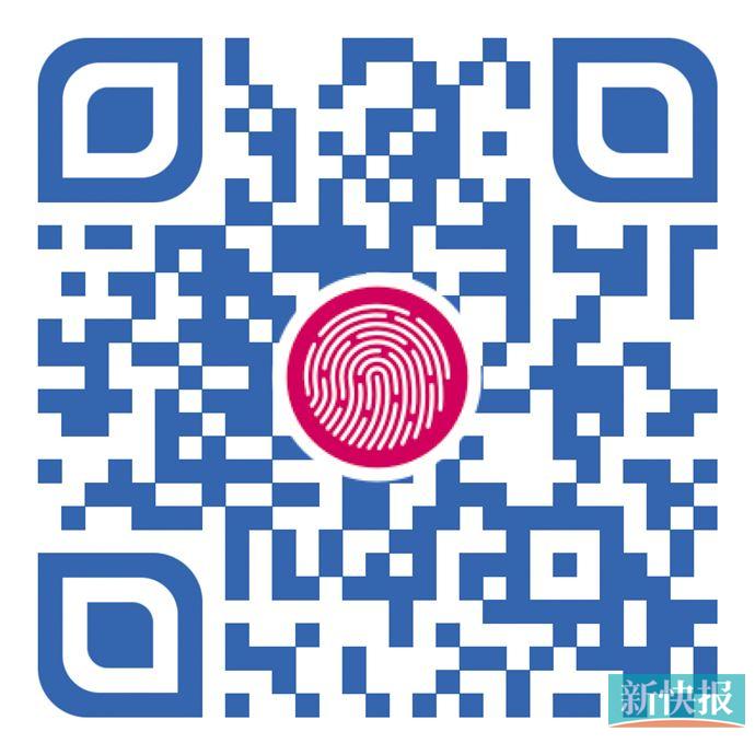 iphone14近期还会降价嘛,iphone14降价所有机型降价