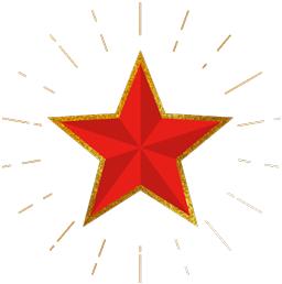 香鱼讲*党**史：1954年，初步提出“四个现代化”战略目标