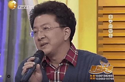 全国所有的卫视发展现状,卫视现状