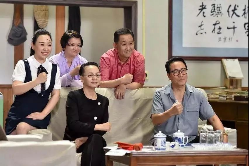 全国所有的卫视发展现状,卫视现状