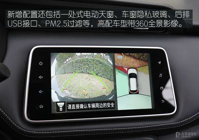 年轻人10万以下的第一辆车推荐,10万左右年轻人的第一台车推荐