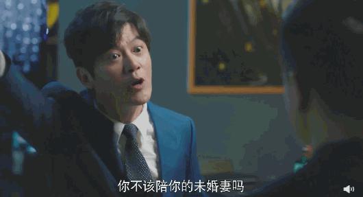 刘涛林峯甜蜜的任务,林峯刘涛爱而不得