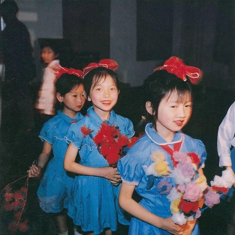 不是老歌好听只是回忆,不是老歌多好听而是我们不年轻