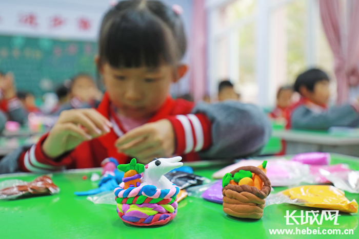澶氬僵绀惧洟瀛︾敓蹇箰鎴愰暱,婊﹀崡鑸炶箞绀惧洟