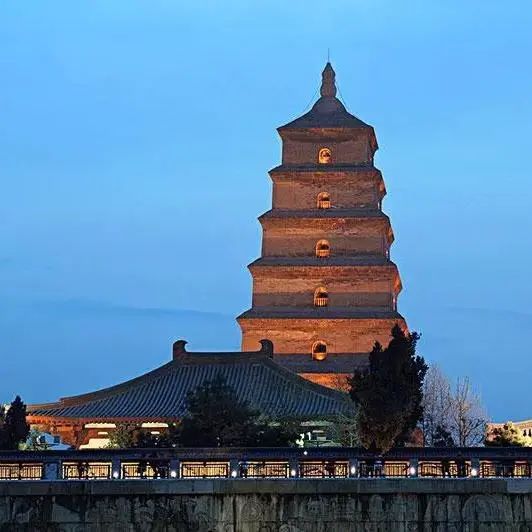 嗯用日语怎么读,嗯读什么